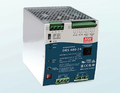 Alimentatore Switching Mean Well DRS-480-48 48V 10A 480W