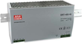 Alimentatore Switching Mean Well DRT-480-48 48V 10A 480W DIN Rail Trifase