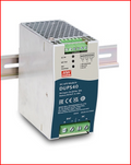 Alimentatore Switching Mean Well DUPS40 40W