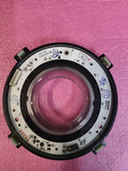 Modulo illuminazione EAX43439704 per LG 47LG6000