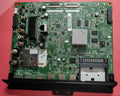 Mainboard EAX65384004 per LG 42LB731V