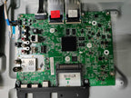 Ricambi LG 55UH661V SKU 1146/2023 e 777/2023