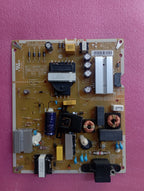 EAY65895567 LGP43NT-21U1 PSU / SCHEDA ALIMENTAZIONE PER TV LG   CRB38688101  EAY65895501 EAY65895502