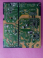 EAY65895567 LGP43NT-21U1 PSU / SCHEDA ALIMENTAZIONE PER TV LG   CRB38688101  EAY65895501 EAY65895502
