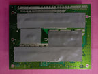 EBR55323101 EAX50053601 Z-Sustain Board LG 50PG2000