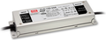 Driver LED Mean Well ELG-150-48A 48V 48A 150W