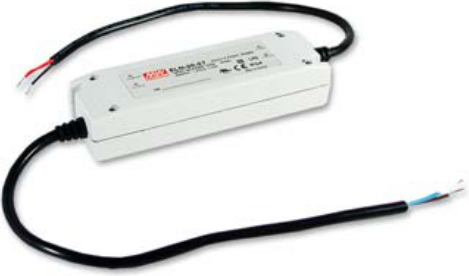 Alimentatore Switching Mean Well ELN-30-24D 24V 30W