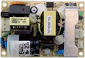 Alimentatore Switching Mean Well EPS-35-24 24V 35W