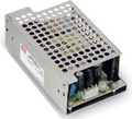 Alimentatore Switching Mean Well EPS-45-5 5V 45W