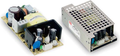 Alimentatore Switching Mean Well GC30B-11P1J 11W