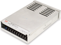 Alimentatore Switching Mean Well ERP-350-24 24V 14.6A 350W