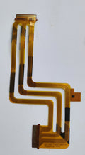 1-867-584-11 Flat Cable Cavo Piatto per TV ed Elettronica