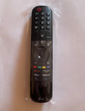 MR21GA Telecomando LG Magic Remote Originale AKB76039701