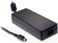 Alimentatore Switching Mean Well GC160A48-R7B 160W