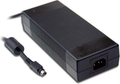 Alimentatore Switching Mean Well GC200A24-R7B 200W