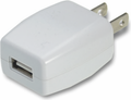 Alimentatore Switching Mean Well GS05U-USB 5W