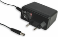Alimentatore Switching Mean Well GS15E-4P1J 4W