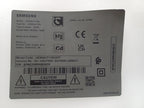 BN96-49998E Coppia Altoparlanti Samsung UE55AU7170