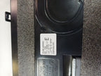 BN96-49998E Coppia Altoparlanti Samsung UE55AU7170