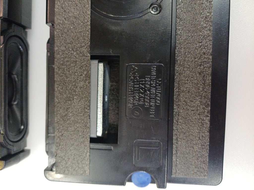 BN96-49998E Coppia Altoparlanti Samsung UE55AU7170
