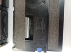 BN96-49998E Coppia Altoparlanti Samsung UE55AU7170