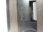 BN96-49998E Coppia Altoparlanti Samsung UE55AU7170