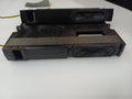 3IN1 Kant-Su2e 50/55 Alimentatore Samsung UE55AU7170 Testato