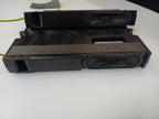 3IN1 Kant-Su2e 50/55 Alimentatore Samsung UE55AU7170 Testato