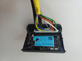 BN59-01317A Modulo Wi-Fi Bluetooth Samsung UE55AU7170