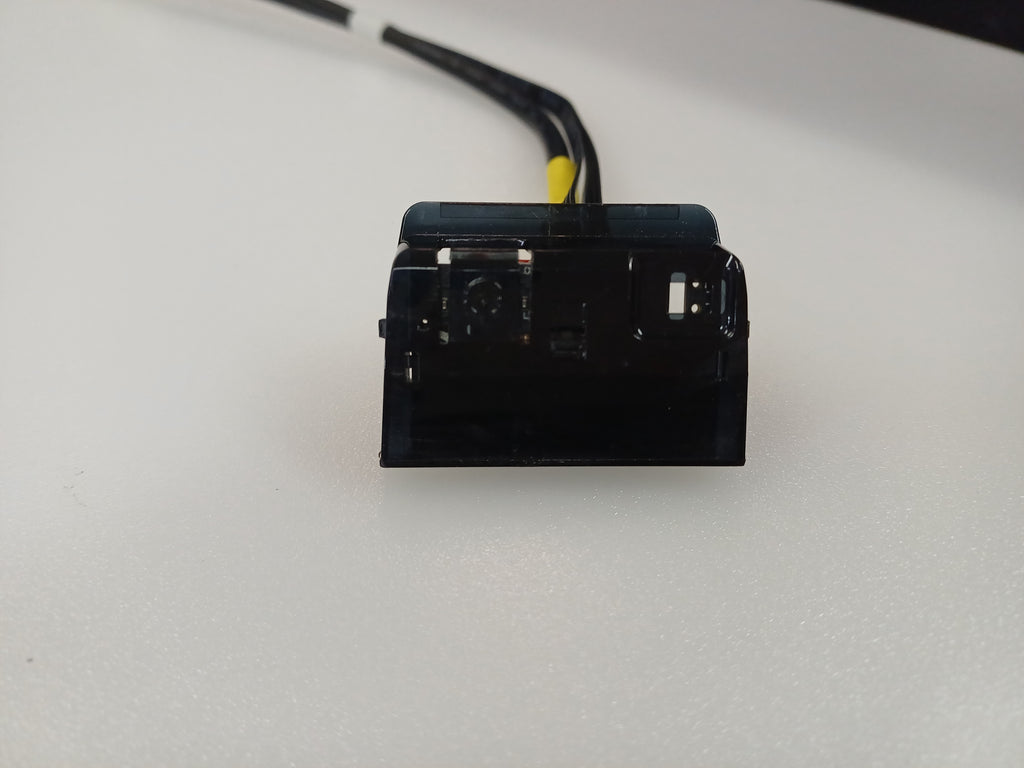 BN59-01317A Modulo Wi-Fi Bluetooth Samsung UE55AU7170