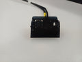 BN59-01371A Ricevitore IR Pulsante Accensione Samsung UE55AU7170
