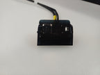BN59-01317A Modulo Wi-Fi Bluetooth Samsung UE55AU7170