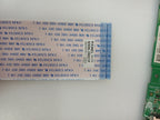 BN96-39821F Cavo Flat LVDS Samsung UE55AU7170