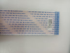 BN96-39821F Cavo Flat LVDS Samsung UE55AU7170
