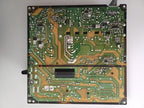Alimentatore LG 42LB650V EAX65423701 dettaglio PCB