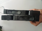 Altoparlanti coppia LG 42LB650V retro