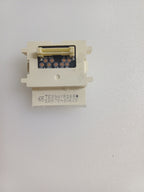 Etichetta EBR79480E03 LG 42LB650V