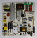 AY128D-4SF01 Alimentatore TV AY158D-4SF01