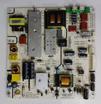 AY128D-4SF01 Alimentatore TV AY158D-4SF01