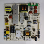 AY128D-4SF01 Alimentatore TV AY158D-4SF01