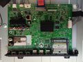 Mainboard LG 42LA620S EBL61240403 - fronte con tuner TDSQ-G501D(B)