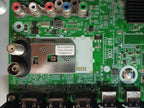 Connettore LVDS - EBT62297850 42LA620S-LGD