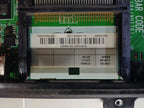 T-Con Board LG 42LA620S EAD62370712