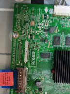 Mainboard LG 42LA620S EBL61240403 - vista completa