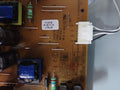 Power Supply Board LG 42LA620S EAY62810402 - vista completa