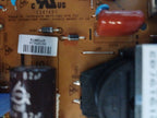 Power Supply Board LG 42LA620S - dettaglio modulo EBJ61470602
