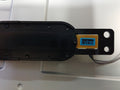 Tastiera tasti LG 42LA620S EBR76384101 - vista frontale con 8 tasti