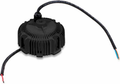 Alimentatore Switching Mean Well 2119 2119W