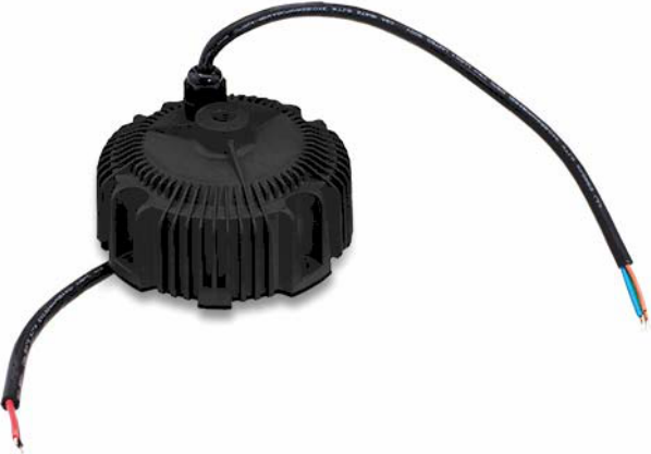 Alimentatore Switching Mean Well 2122 2122W