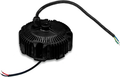 Alimentatore Switching Mean Well 2127 2127W